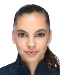 Ainhoa Dot profile image
