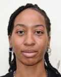Pallas Kunaiyi-Akpanah profile image
