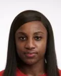 Jackie Young profile image