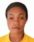 Catherine Musonda profile image