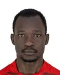Anthony Mboya profile image