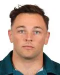 Hayden Sargeant profile image