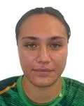 Bienne Terita profile image