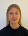 Julia Henriksson profile image