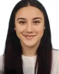 Azra Zulic profile image