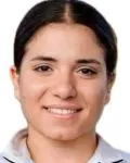 Shahd Mohamed profile image