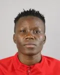 Veronica Adhiambo Oluoch profile image