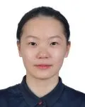 Hu Yicheng profile image