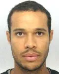 Eloi Adjavon profile image