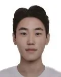 Do Gyeongdong profile image