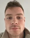 Zac Ward profile image