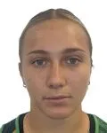 Teagan Levi profile image