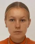 Delphine-Daphne Marien profile image