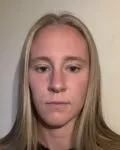 Leah Crouse profile image