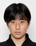 Miyu Hasegawa profile image