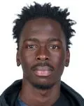 Soungoutou Magassa profile image
