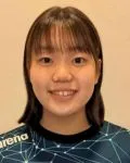 Mizuki Hirai profile image