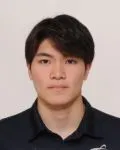 Tomoyuki Matsushita profile image