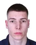 Bozhidar Saraboyukov profile image