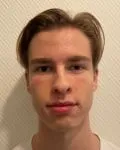 Erik Erlandsson profile image