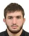 Magomedomar Magomedomarov profile image