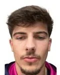 Chay Mullins profile image