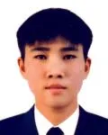 Janjaem Suwannapheng profile image