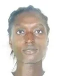 Samira Awali Boubacar profile image