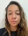 Giovana Medeiros profile image
