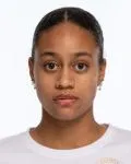 Lurdes Gloria Manuel profile image