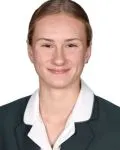 Ellie Cole profile image