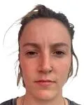 Marena Whittle profile image