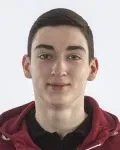 Matteo Giubellini profile image