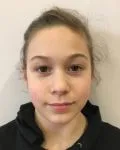 Ming Van Eijken profile image