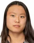 Calista Liu profile image