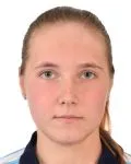 Mariya Brovkova profile image