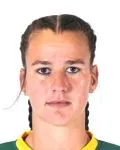 Marlize de Bruin profile image