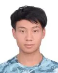 He Jie profile image