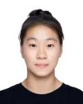 Sun Jiaqi profile image