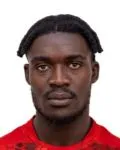 George Ooro Angeyo profile image