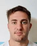 Felipe Arcos Perez profile image