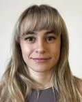 Catia Gubelmann profile image
