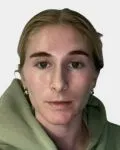 Jenna Nighswonger profile image