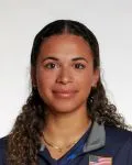 Avery Skinner profile image