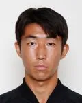 Hiroki Sekine profile image