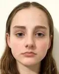 Juliette Landi profile image
