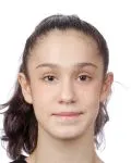 Amaliya Mamedova profile image