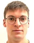 Yann Le Goff profile image