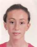 Lynn El Hajj profile image