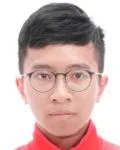 Diu Felixchunhei profile image
